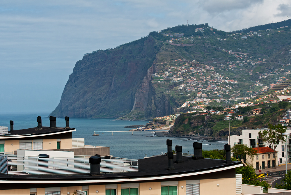018_Madera_Funchal - widok na Cabo Girao i Camare de Lobos